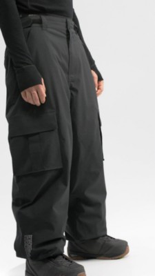 【新品】24-25BEYOND MEDALS Cargo Pants 2L